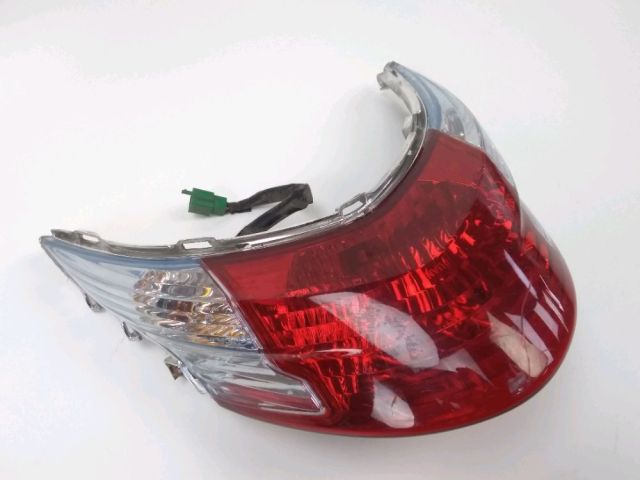 Feu arriere occasion KYMCO AGILITY 2015