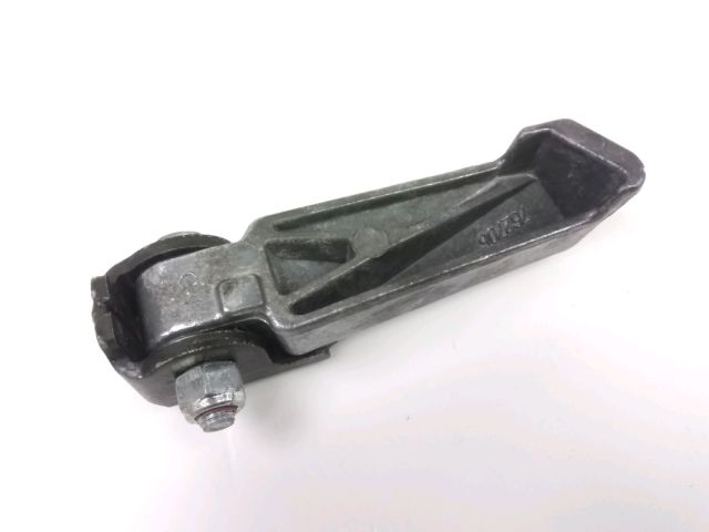 Repose pieds arriere gauche occasion PEUGEOT LUDIX 2013