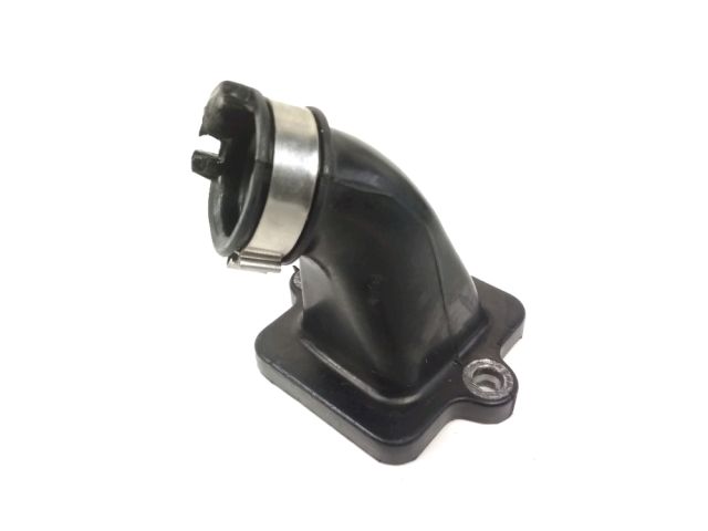 Pipe admission occasion PEUGEOT LUDIX 2013