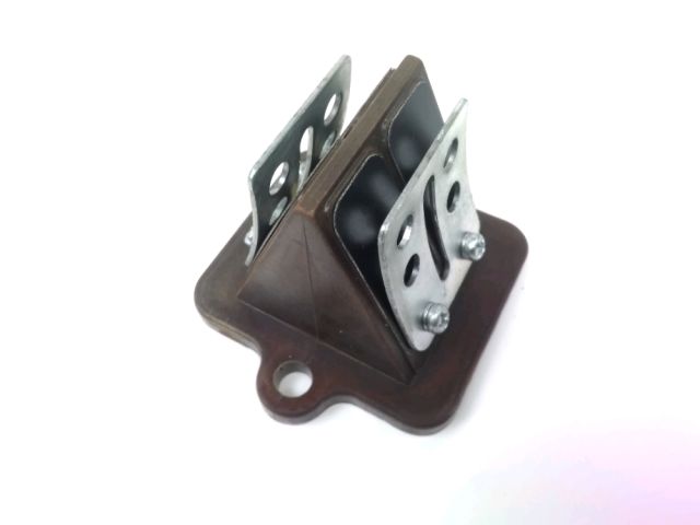 Boite a clapets occasion PEUGEOT LUDIX 2013