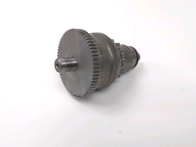 Roue libre de demarreur occasion PEUGEOT LUDIX 2013