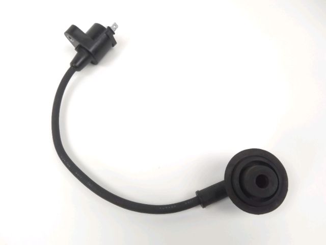 Bobine allumage occasion PEUGEOT LUDIX 2013