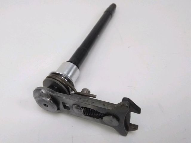 Arbre de selecteur occasion KTM LC4 DUKE II 640 E 2007