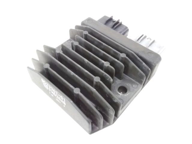 Regulateur de tension occasion BMW R 1250 RS 2018