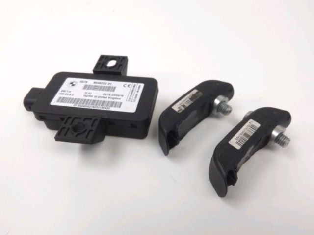 Valves occasion BMW R 1250 RS 2018