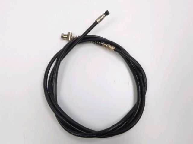 Cable frein occasion ECCHO FAST BLACK 2021