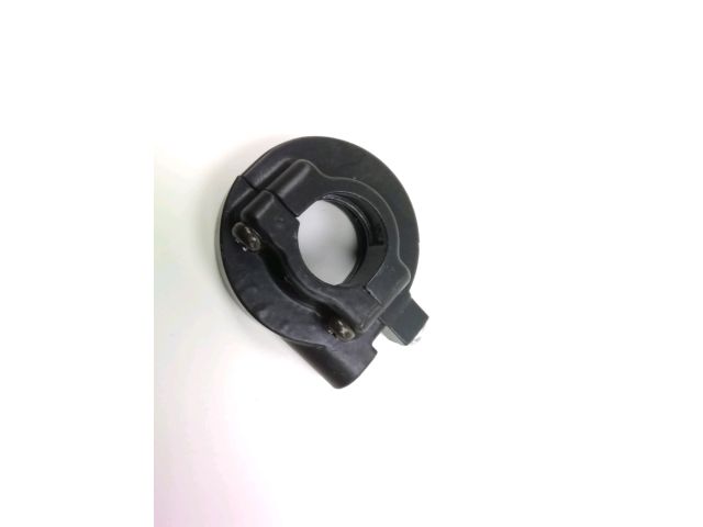 Cocotte droite occasion ECCHO FAST BLACK 2021