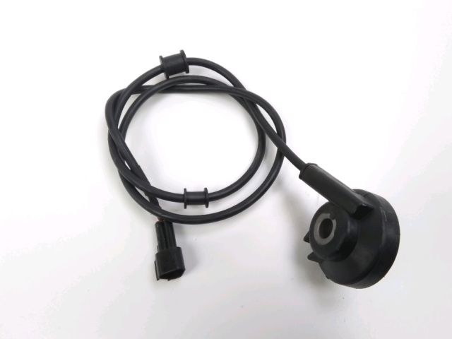 Entraineur compteur occasion ECCHO FAST BLACK 2021