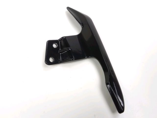 Poignee arriere occasion ECCHO FAST BLACK 2021