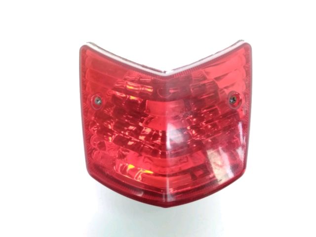 Feu arriere occasion ZNEN FUSION 2019