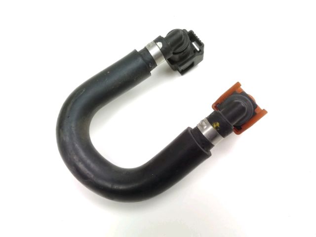 Durite essence occasion YAMAHA WR 125 X 2012