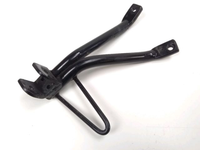 Platine arriere gauche complete occasion YAMAHA WR 125 X 2012