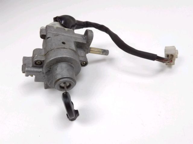 Neiman occasion FYM SC 2006