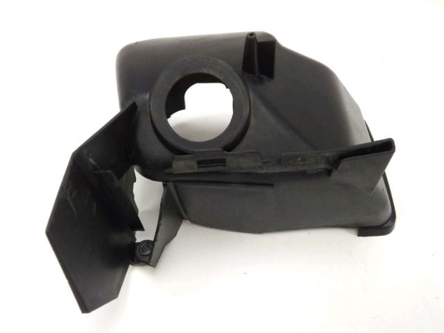 Carter moteur occasion PEUGEOT TREKKER 2011