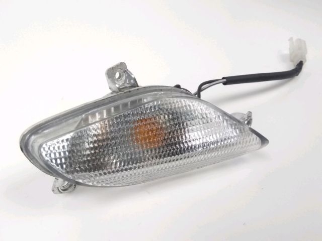 Clignotant avant d occasion PIAGGIO TYPHOON 50 2020