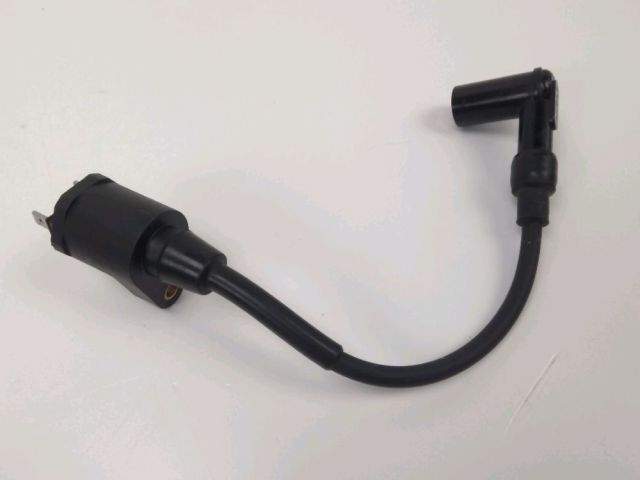 Bobine allumage occasion PIAGGIO TYPHOON 50 2020