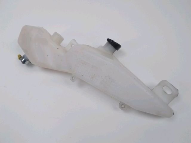 Reservoir huile occasion PIAGGIO TYPHOON 50 2020