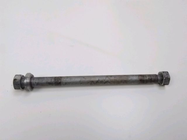 Axe de roue arriere occasion DERBI SENDA DRD 2013