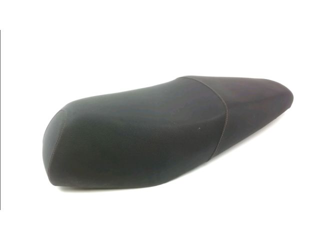 Selle complete occasion ORCAL FIREFOX 2020