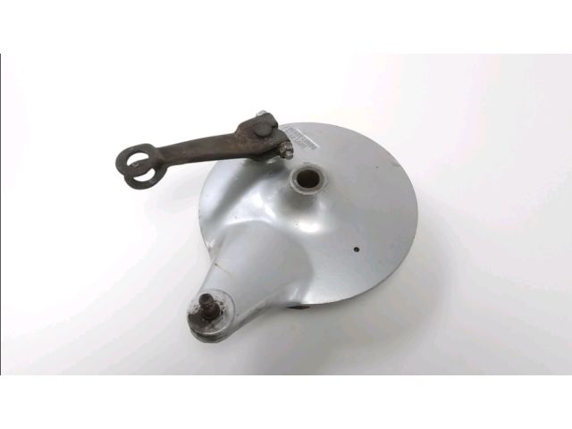 Tambour arriere occasion SUZUKI GZ 125 MARAUDER 1999