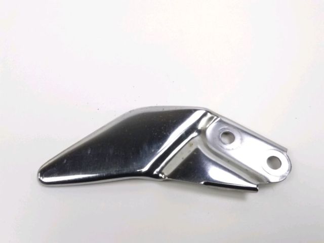 Habillage platine droit occasion SUZUKI GSX 1200 INAZUMA 2001