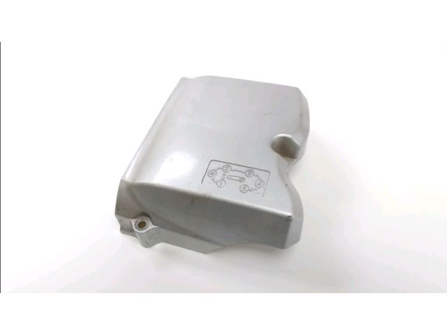 Couvercle pignon sortie boite occasion SUZUKI GZ 125 MARAUDER 1999