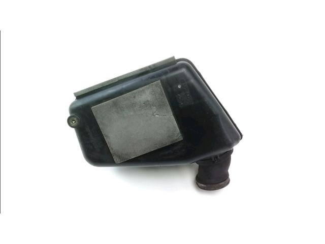 Boite a air occasion SUZUKI GZ 125 MARAUDER 1999