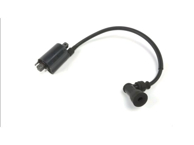 Bobine allumage occasion SUZUKI GZ 125 MARAUDER 1999