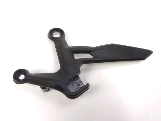 Platine avant gauche occasion KTM DUKE 790 2018