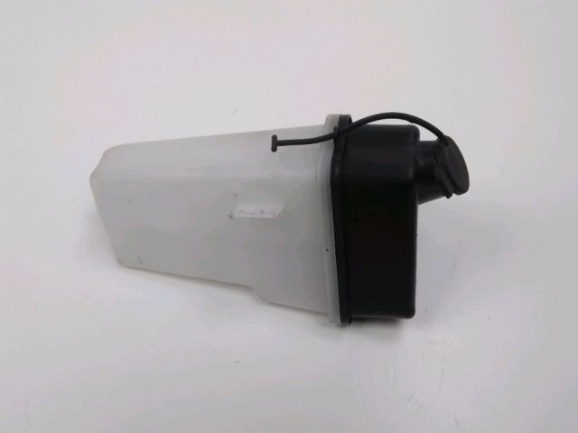 Vase expansion occasion BMW R 1250 RS 2015