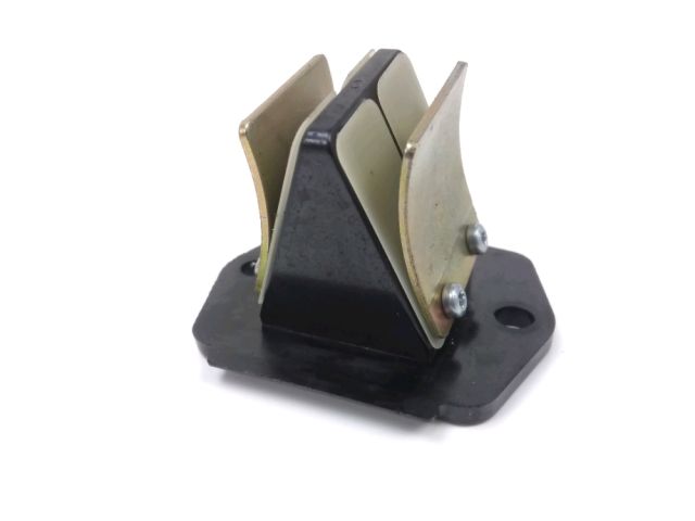 Boite a clapets occasion PIAGGIO TYPHOON 50 2020