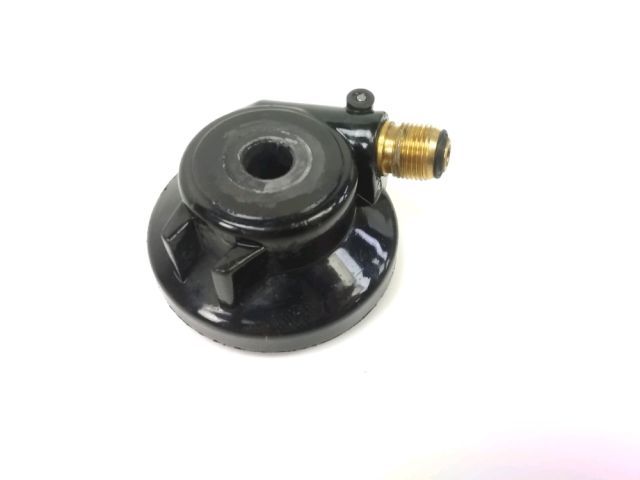 Entraineur compteur occasion RIDE KALLIO 2011