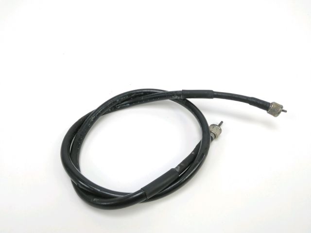 Cable compteur occasion RIDE KALLIO 2011