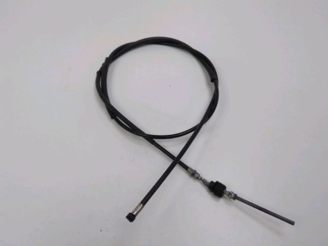 Cable frein occasion PIAGGIO ZIP 50 2019