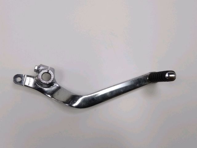 Pedale frein occasion SUZUKI GSX 1200 INAZUMA 2001