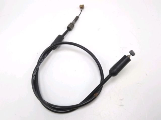 Cable starter occasion KTM LC4 DUKE II 640 E 2007