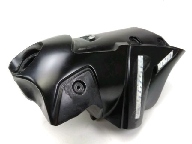 Reservoir occasion KTM LC4 DUKE II 640 E 2007