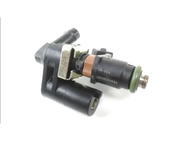 Injecteur occasion PEUGEOT SPEEDFIGHT 2019