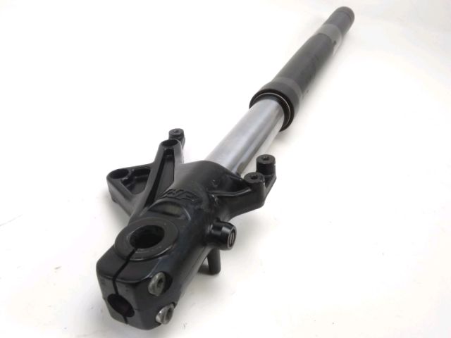 Tube de fourche droit occasion KTM LC4 DUKE II 640 E 2007