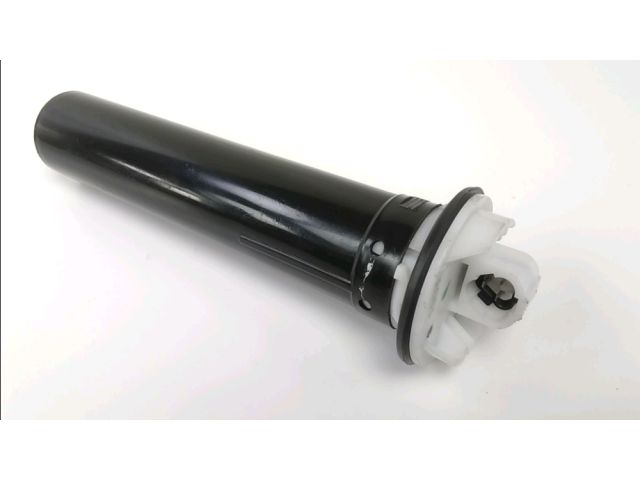 Jauge essence occasion PEUGEOT SPEEDFIGHT 2019