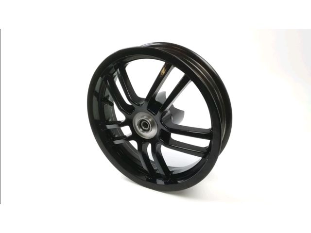 Jante avant occasion PEUGEOT SPEEDFIGHT 2019