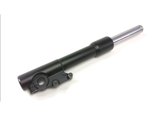 Tube de fourche droit occasion PEUGEOT SPEEDFIGHT 2019