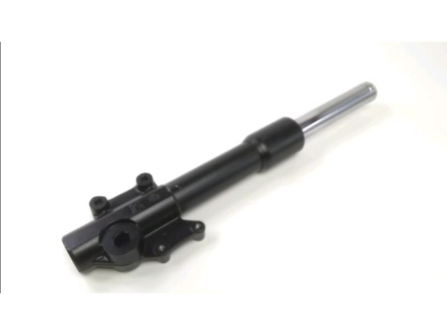 Tube de fourche gauche occasion PEUGEOT SPEEDFIGHT 2019