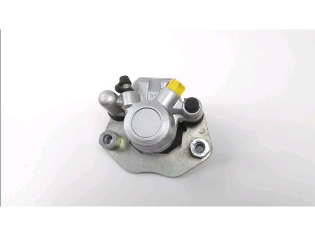 Etrier frein arriere occasion PEUGEOT SPEEDFIGHT 2019