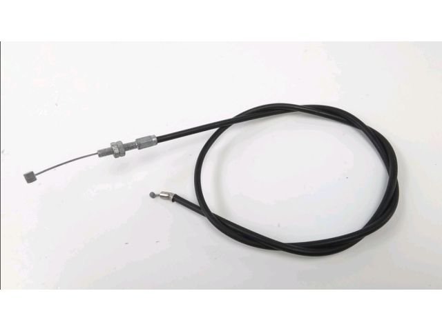 Cable starter occasion JAMES B CHARLY 2014