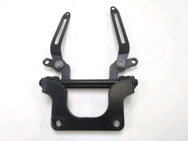 Support avant occasion KTM LC4 DUKE II 640 E 2007