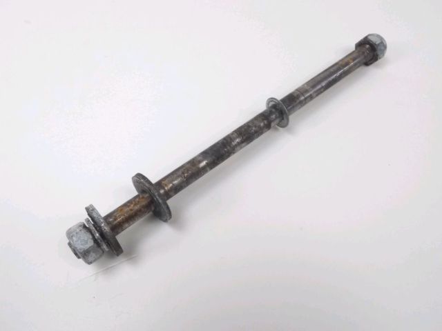 Axe de bras oscillant occasion DERBI SENDA 2009