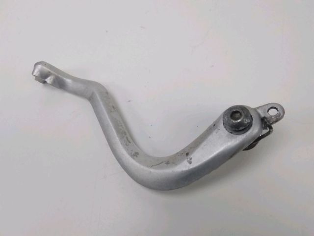 Pedale frein occasion DERBI SENDA 2009