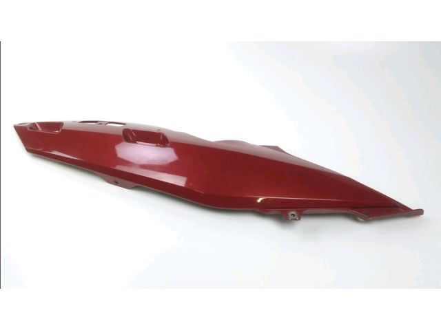 Carenage arriere droit occasion BMW R 1200 RT 2006