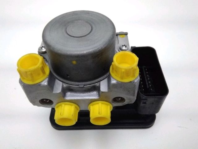 Groupe abs occasion HONDA F6C 1800 2014